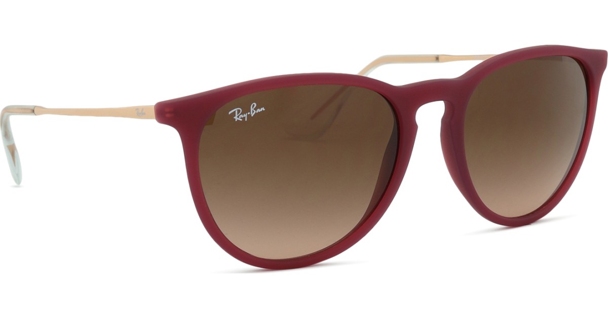 Ray-Ban Erika RB4171 6815A5 54