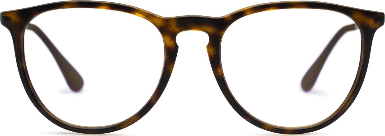 Ray-Ban bril kopen? Shop online bij | Pearle Opticiens