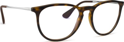 Image of Ray-Ban Erika RB4171 865/SB 54