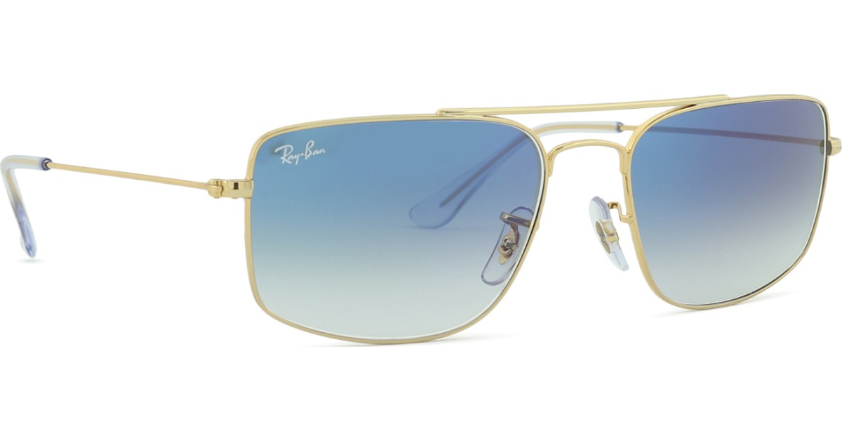 Ray-Ban Explorer 3 RB3779 001/3F 56