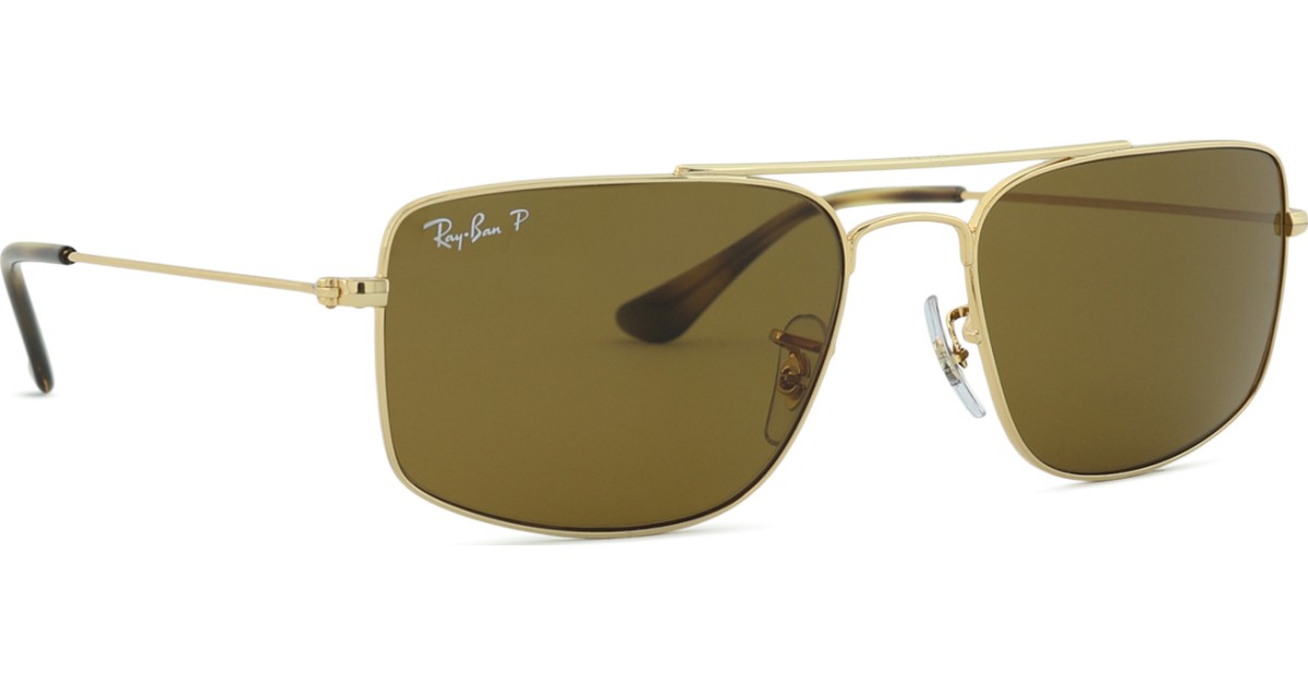 Ray-Ban Explorer 3 RB3779 001/57 56