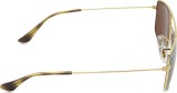Ray-Ban Explorer 3 RB3779 001/57 56 45320