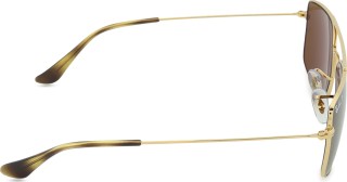 Ray-Ban Explorer 3 RB3779 001/57 56