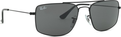 Ray-Ban Explorer 3 RB3779 002/B1 56