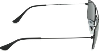 Ray-Ban Explorer 3 RB3779 002/B1 56