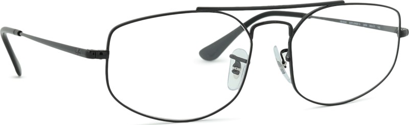 Ray-Ban Explorer 5 0RX6545 2509 56