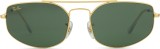 Ray-Ban Explorer 5 RB3845 919631 43016