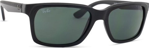 Ray-Ban Ferrari RB4393M F65071 56