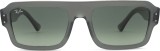 Ray-Ban Flacko RB4454 680571 56 37532