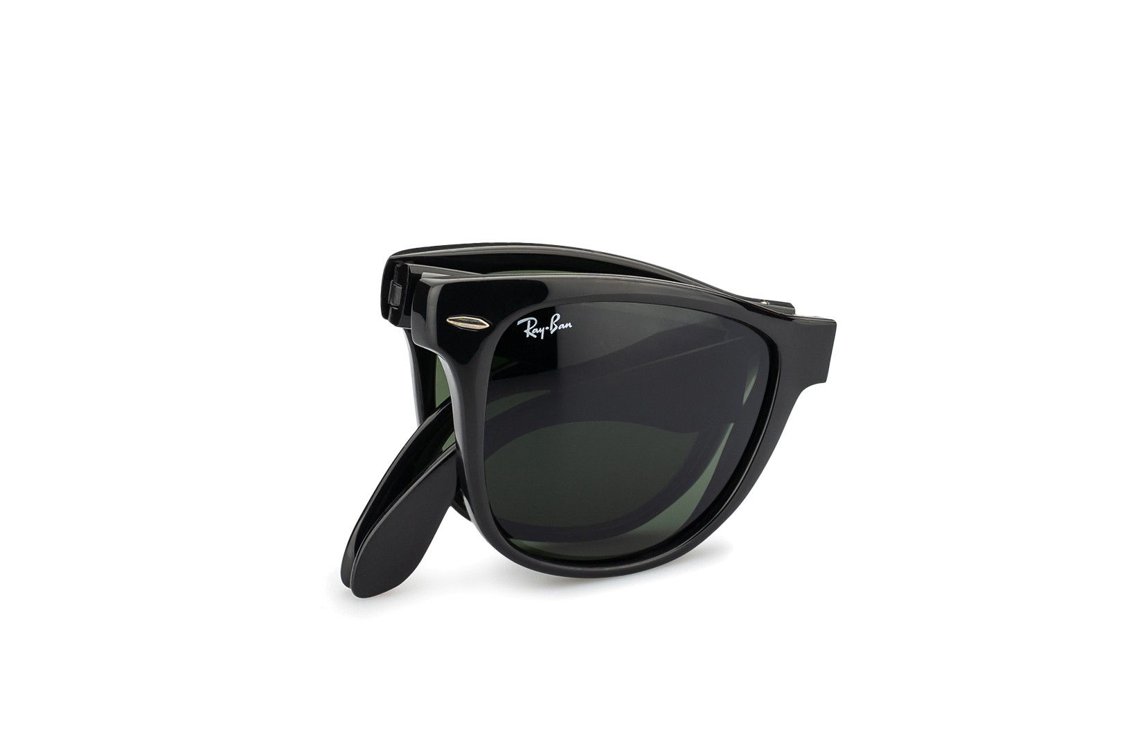 Check Out The Wayfarer Folding Classic At