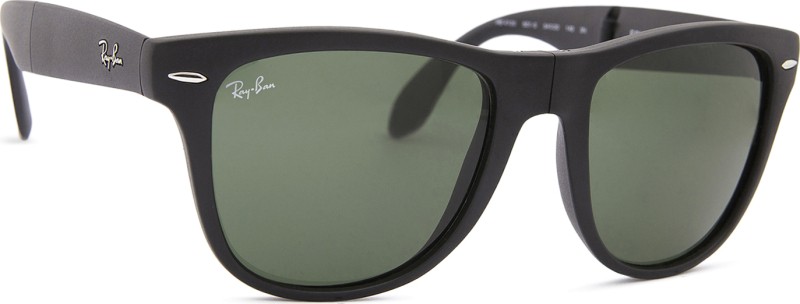 E-shop Ray-Ban Folding Wayfarer RB4105 601S 54