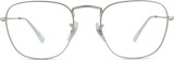 Ray-Ban Frank 0RX3857V 2501 51 24197