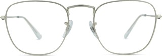 Ray-Ban Frank 0RX3857V 2501 51 24197