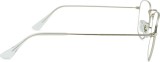 Ray-Ban Frank 0RX3857V 2501 51 24198
