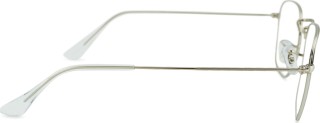 Ray-Ban Frank 0RX3857V 2501 51 24198