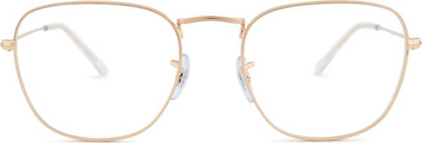 Ray-Ban Frank 0RX3857V 3094 54