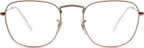 Ray-Ban Frank 0RX3857V 3107 51 10215