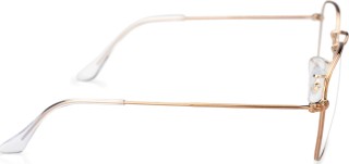 Ray-Ban Frank 0RX3857V 3107 51 10216