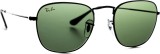 Ray-Ban Frank Legend Gold RB3857 919931 51 7664
