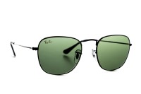 Image of Ray-Ban Frank Legend Gold RB3857 919931 51