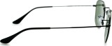 Ray-Ban Frank Legend Gold RB3857 919931 51 7664