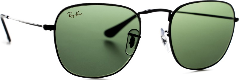 

Ray-Ban Frank Legend Gold RB3857 919931 51
