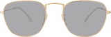 Ray-Ban Frank RB3857 001/GH 51 23162