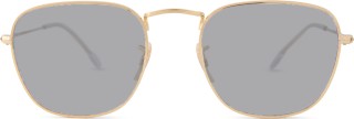 Ray-Ban Frank RB3857 001/GH 51 23162