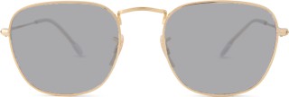 Ray-Ban Frank RB3857 001/GH 51 23161