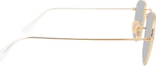 Ray-Ban Frank RB3857 001/GH 51 23163