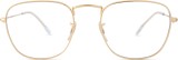 Ray-Ban Frank RB3857 001/GH 51 23164