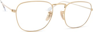 Ray-Ban Frank RB3857 001/GH 51 23165