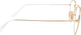 Ray-Ban Frank RB3857 001/GH 51 23166