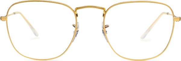 Ray-Ban Frank RB3857 9196BL 51