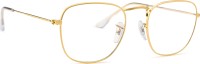 

Ray-Ban Frank RB3857 9196BL 51