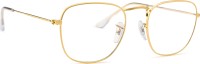 Ray-Ban Frank RB3857 9196BL 51