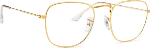 Ray-Ban Frank RB3857 9196BL 51