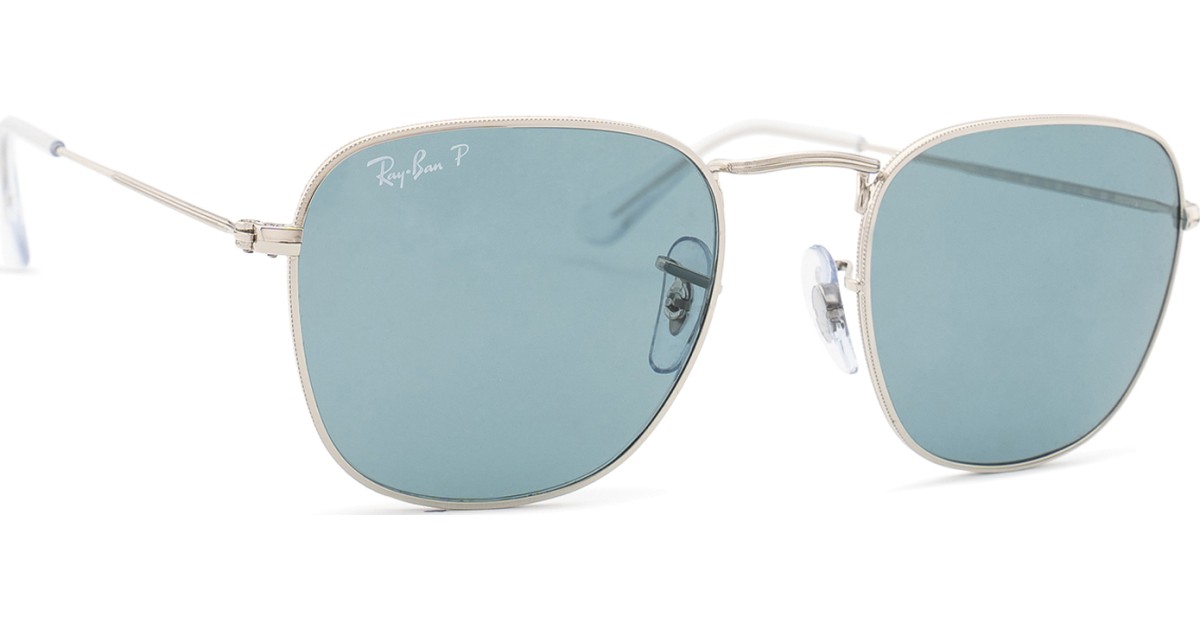 Ray-Ban Frank RB3857 919852 51