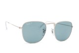 Ray-Ban Frank RB3857 919852 51 21449