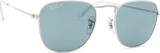 Ray-Ban Frank RB3857 919852 51 21449