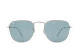 Ray-Ban Frank RB3857 919852 51 21448