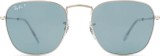 Ray-Ban Frank RB3857 919852 51 21448