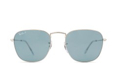 Ray-Ban Frank RB3857 919852 51
