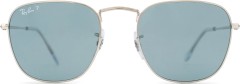 Ray-Ban Frank RB3857 919852 51