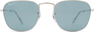 Ray-Ban Frank RB3857 919852 51 21448