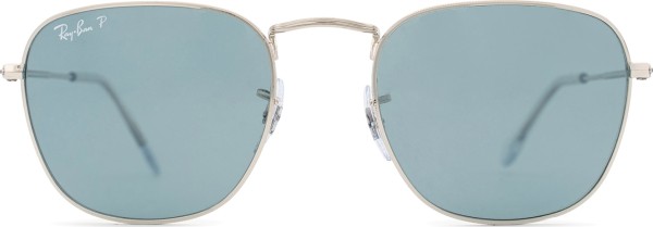 Ray-Ban Frank RB3857 919852 51