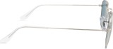 Ray-Ban Frank RB3857 919852 51 21449