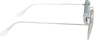 Ray-Ban Frank RB3857 919852 51 21449