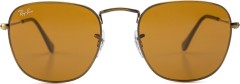 Ray-Ban Frank RB3857 922833 51
