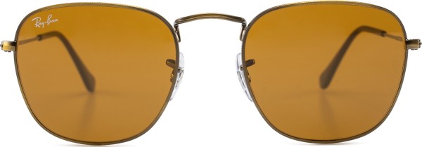 Ray-Ban Frank RB3857 922833 51